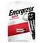 Energizer -Batterie A23 12,0 V Alkaline Mangan 1 Stk