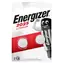 Energizer Lithium-Knopfbatterie - CR2025 2 Stk