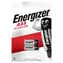 Energizer Alkalibatterie - E23A 2 Stk