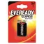 Energizer Superbatterie - 9V (Blister)