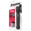 Energizer Tactical Ultra 1000lm / Taschenlampe / Nachleuchten: bis zu 200 Meter / 6xAA