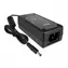 QNAP PWR-ADAPTER-60W-A01 / 60W Netzteil für TS-231K & TS-231P & TS-231P3