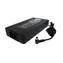 QNAP PWR-ADAPTER-90W-A01 / Netzteil 90W für TS-431K & TS-431P3