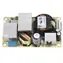 QNAP PWR-PSU-100W-DT01 / 100W Netzteil für TS-431XeU