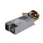 QNAP PWR-PSU-250W-DT02 / 250W Delta Netzteil für TVS-x72XT & TL-D800C & TL-D800S,