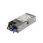 QNAP PWR-PSU-320W-FS01 / 320-W-Netzteil für TS-977XU-RP, TVS-972XU-RP und TS-983XU-RP