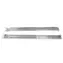 QNAP RAIL-E03 Schienen für ES2486dc