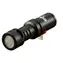 Rode VideoMic Me-L / Richtmikrofon für iOS-Geräte