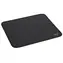 Logitech Mouse Pad Studio Series schwarz / Mauspad / 230 x 0,2 x 200 mm