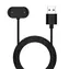 Tactical USB-Ladekabel für Amazfit GTR3 & GTR3 PRO & GTS3