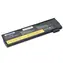 Avacom Akku für Lenovo Thinkpad T470 & T480 & T570 & T580 / Li- ION / 10,8V / 5200mAh / 56Wh