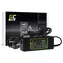 Green Cell AD27AP Ladegerät für Asus F3M F3P F3Q F3SA F3SC F3SE / 75 W / 19 V / 3,95 A