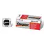 Energizer EH006 Uhrenbatterie 335 / 10 Stk