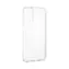 FIXED TPU-Gelhülle für Samsung Galaxy M13 transparent