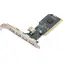 MicroConnect 4+1 USB2.0 PCI / PCI-Erweiterungskarte / 4+1x USB2.0