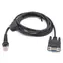 Newland Kabel RJ45-RS232 für FR und FM 2 m