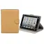 Riva Case 3014 beige / Tablet-Hülle 8"