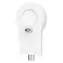 Nillkin Power Charger für Garmin Watch weiß