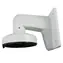 HIKVISION HiWatch Halter für die Kamera DS-1272ZJ-110 / kompatibel mit Kameras der D1xx-Serie