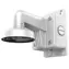 HIKVISION HiWatch Halter für die Kamera DS-1272ZJ-110B / kompatibel mit Kameras der D1xx-Serie
