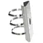 HIKVISION HiWatch Kamerahalter DS-1275ZJ / kompatibel mit Kameras der Serien B3xx & D3xx & T1xx & T2xx & T3xx