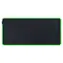 Razer Goliathus Chroma 3XL / Mauspad / 1200 x 550 mm