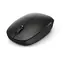 HAMA MW-100 / kabellose optische Maus / 3 Tasten / 1000 DPI / USB