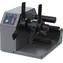 SATO WWRW55300 externer Wickler für SATO GT & CL