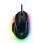 Razer Basilisk V3 schwarz / Gaming-Maus / optisch / 26000 DPI / 11 Tasten / USB-A