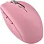 Razer Orochi V2 Pink / kabellose Gaming-Maus / optisch / 18000 DPI / 2,4 GHz / BT / 6 Tasten