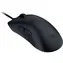 Razer DeathAdder V3 Schwarz / Gaming-Maus / Optisch / 30000DPI / 6 Tasten / USB-A