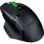 Razer Basilisk V3 X HyperSpeed Schwarz / kabellose Gaming-Maus / optisch / 18000 DPI / 2,4 GHz / BT / 9 Tasten