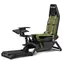 Next Level Racing Boeing Flugsimulator Militär / Flugcockpit