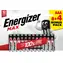 Energizer MAX AAA 8+4 kostenlos 1,5 V Alkaline / 12 Stück / LR03