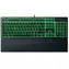 Razer Ornata V3 X Schwarz / Gaming-Tastatur / Membran / USB / US