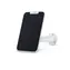 Reolink Solar Panel 2 weiß / USB-C / Micro-USB / Solarpanel für Reolink Kameras