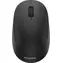 Philips SPK7407B/00 schwarz / Kabellose Maus / optisch / 1600 DPI / 4 Tasten / Bluetooth / USB-A