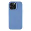 Tactical Velvet Smoothie Case für Apple iPhone 15 Pro Max Avatar