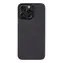 Tactical MagForce Aramid Hülle für Apple iPhone 15 Pro Max schwarz