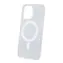 CPA Mag Anti Shock 1,5 mm Silikon-TPU-Hülle für Apple iPhone 13 Pro transparent