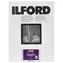 Ilford MG RC DL 44M (24 x 30,5 cm) / 10 Blatt / Schwarzweiß-Fotopapier / Perlglanz