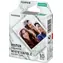 Fujifilm Instax Square Film Marmor 10 Stück / Sofortbildfilm / 86 x 72 mm