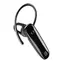 CellularLine SCORE schwarz / Freisprecheinrichtung / Bluetooth