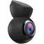 Navitel R1000 schwarz / Autokamera / FullHD / 1,2" / Blickwinkel 165°