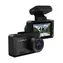Lamax T10 4K GPS schwarz / Autokamera / 4K / 12 Mpx / 2,45" LCD / Blickwinkel 170° / G-Sensor / Mikrofon / WLAN