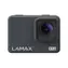 Lamax X7.2 schwarz / Sportkamera / 4K / WLAN / microHDMI / microSD