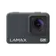 Lamax X5.2 / Außenkamera / 2" / Videoauflösung 3840x 2160 (4K) / wasserdicht / WLAN / USB-C / MicroSD