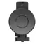 Lamax C11 GPS 4K Saughalterung mit GPS