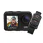 Lamax W9.2 / Outdoor-Kamera / 2" / Videoauflösung 3840 x 2160 (4K) / wasserdicht / WLAN / USB-C / microSD