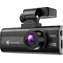 Navitel R99 4K GPS / Autokamera / 3,18-Zoll-Display / 4K